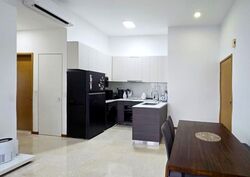 The Tennery (D23), Apartment #627318441